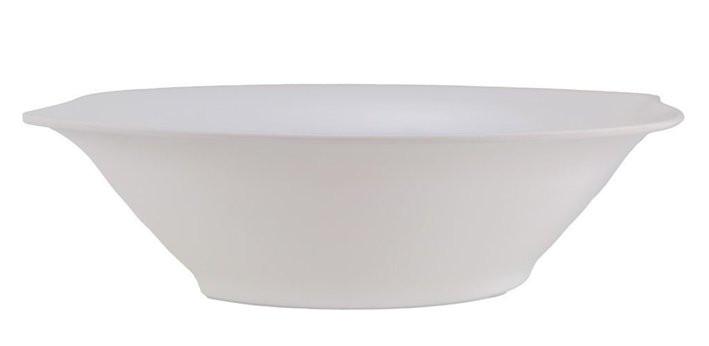 KB60253A - Pasta Plate