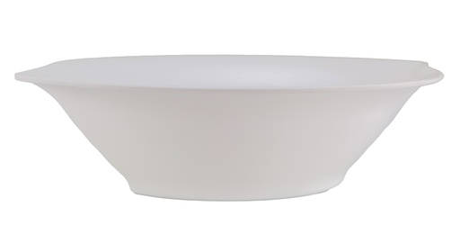KB60253A - Pasta Plate