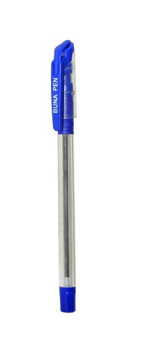 Bunna Pen