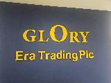 Glory Era Trading PLC